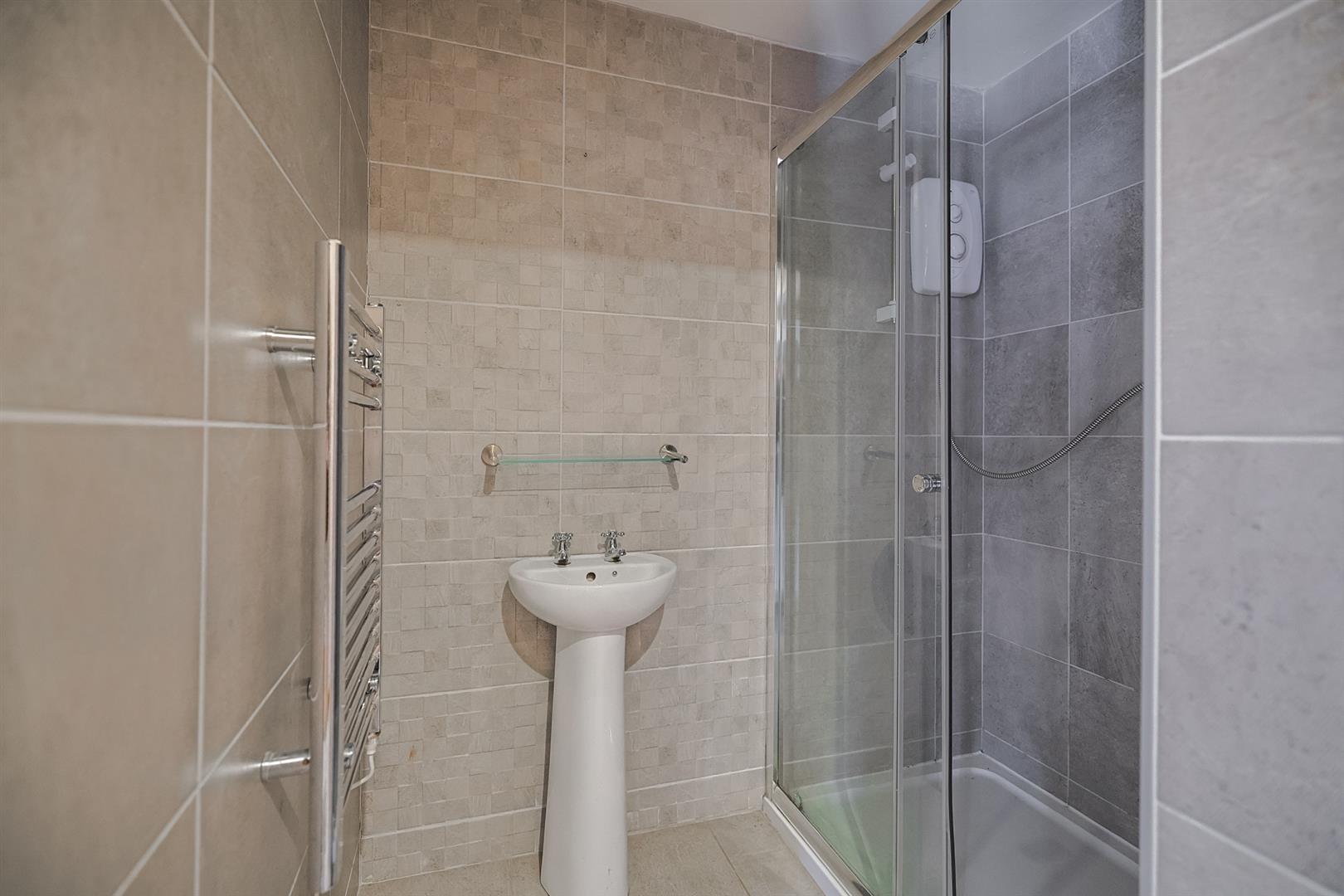 Llanrhidian, Swansea, SA3 1ES